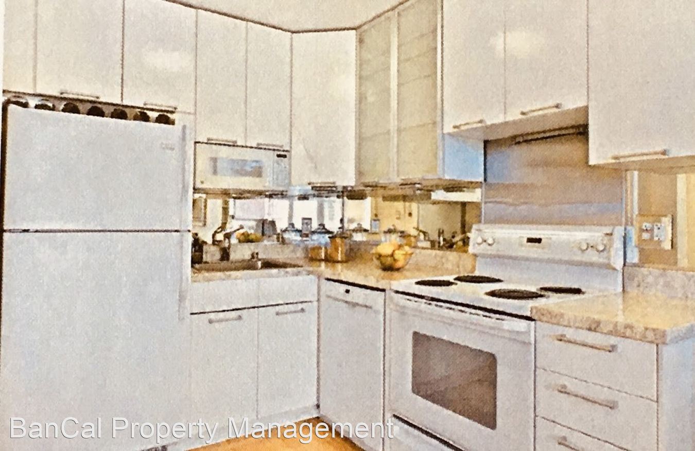 439 Greenwich Street, San Francisco, CA 94133 photo 3