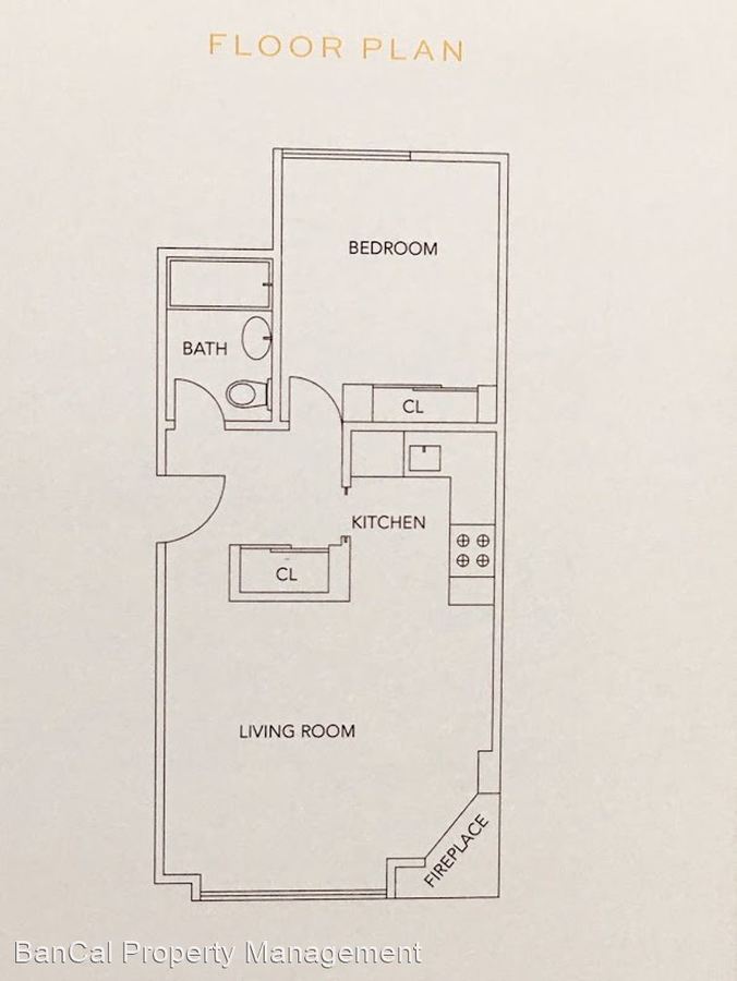 439 Greenwich Street, San Francisco, CA 94133 photo 4
