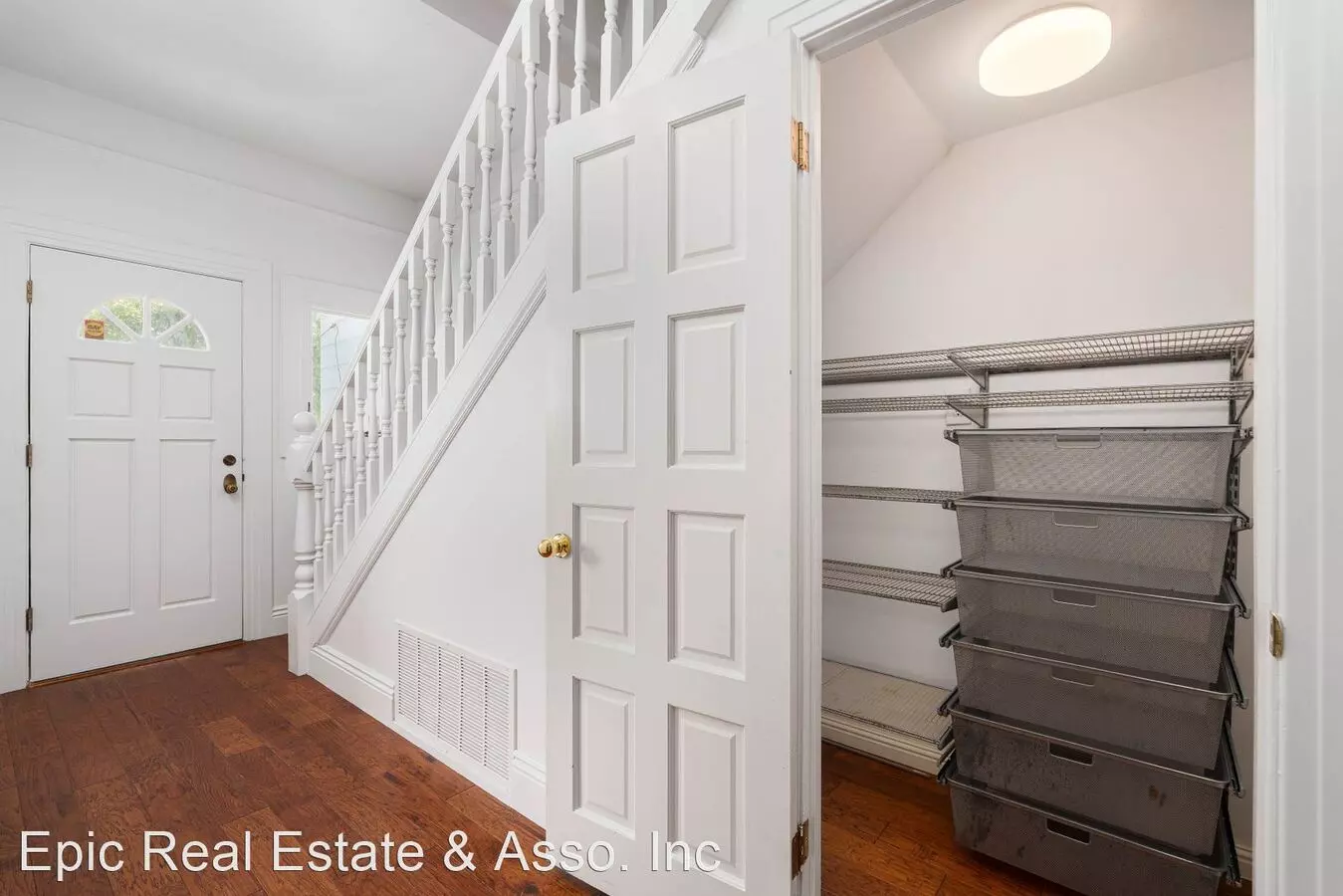 44 Whitney Street, San Francisco, CA 94131 photo 5