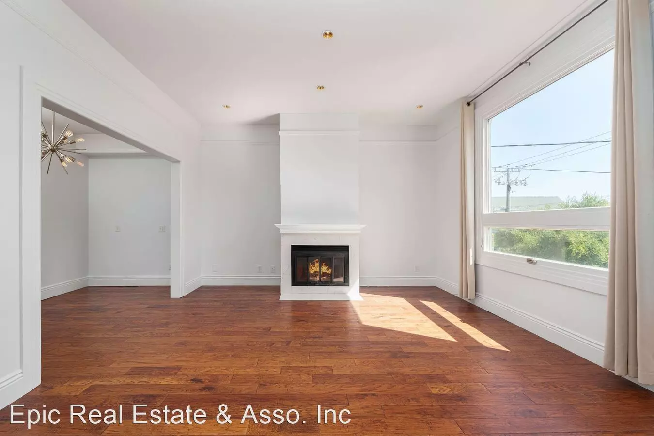 44 Whitney Street, San Francisco, CA 94131 photo 3