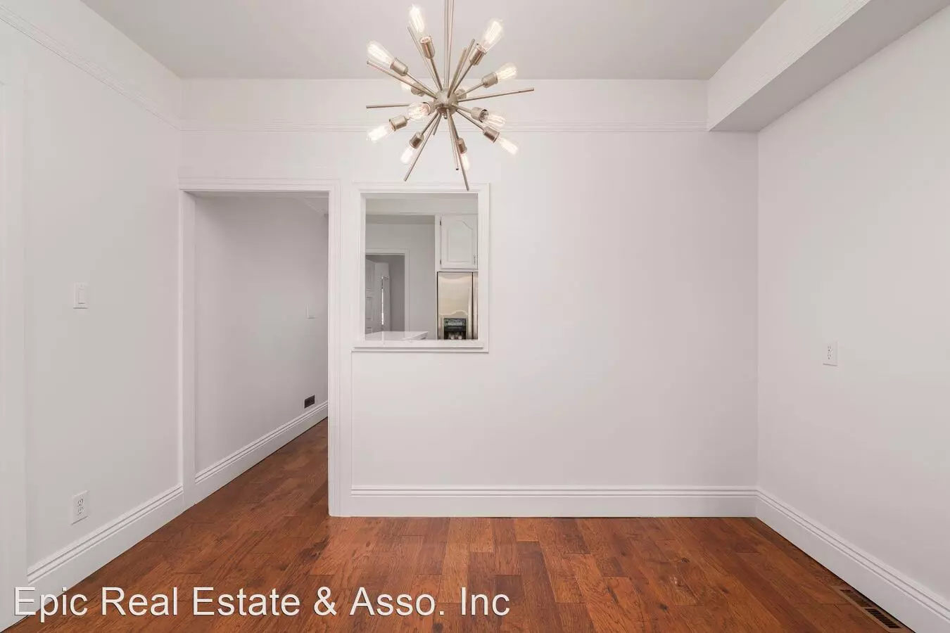 44 Whitney Street, San Francisco, CA 94131 photo 4