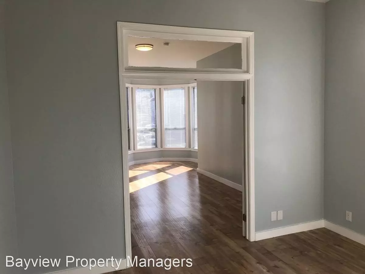 4400 Third Street, San Francisco, CA 94124 photo 3