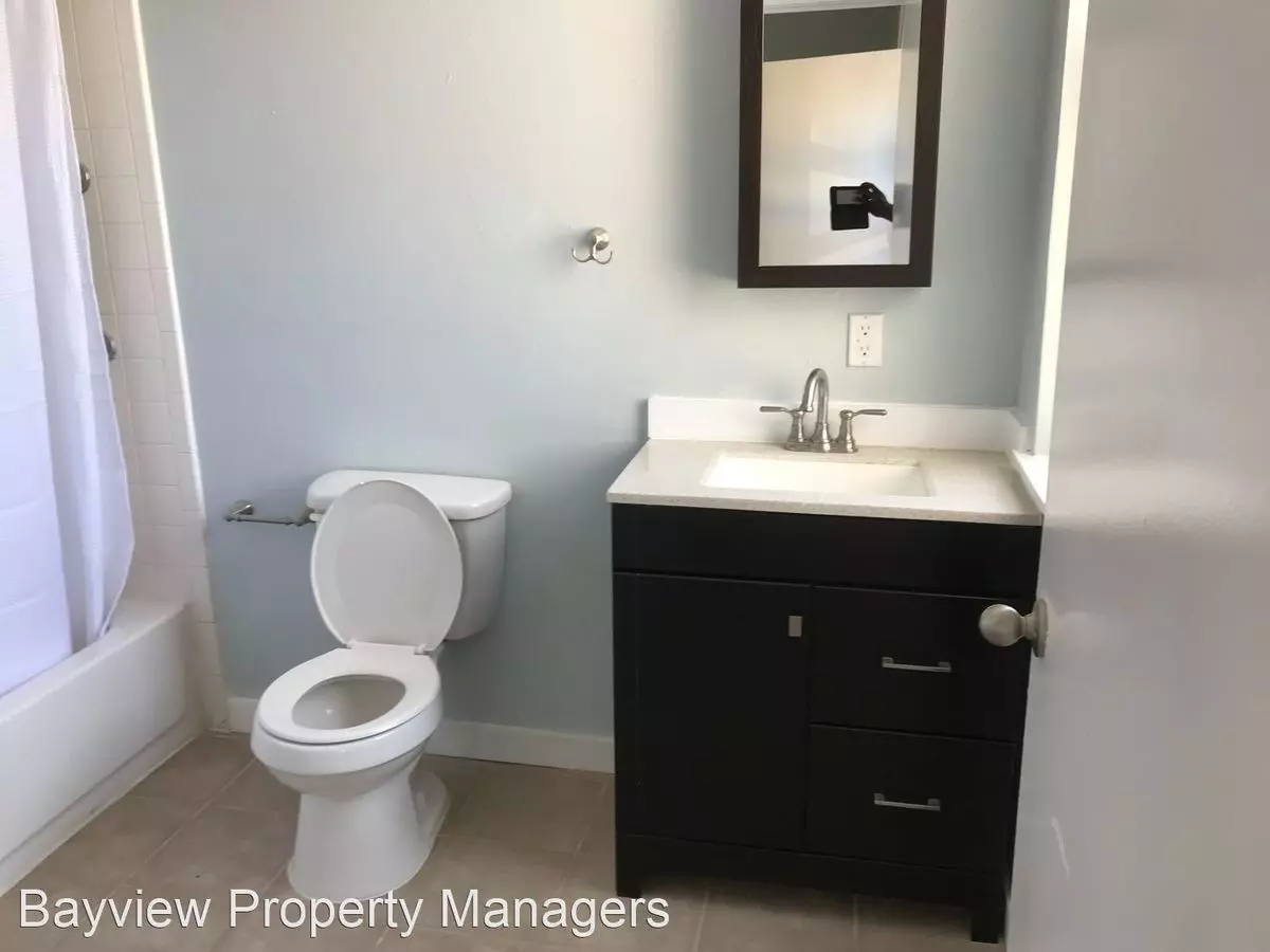 4400 Third Street, San Francisco, CA 94124 photo 4