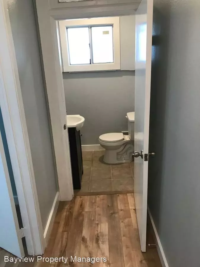 4400 Third Street, San Francisco, CA 94124 photo 5