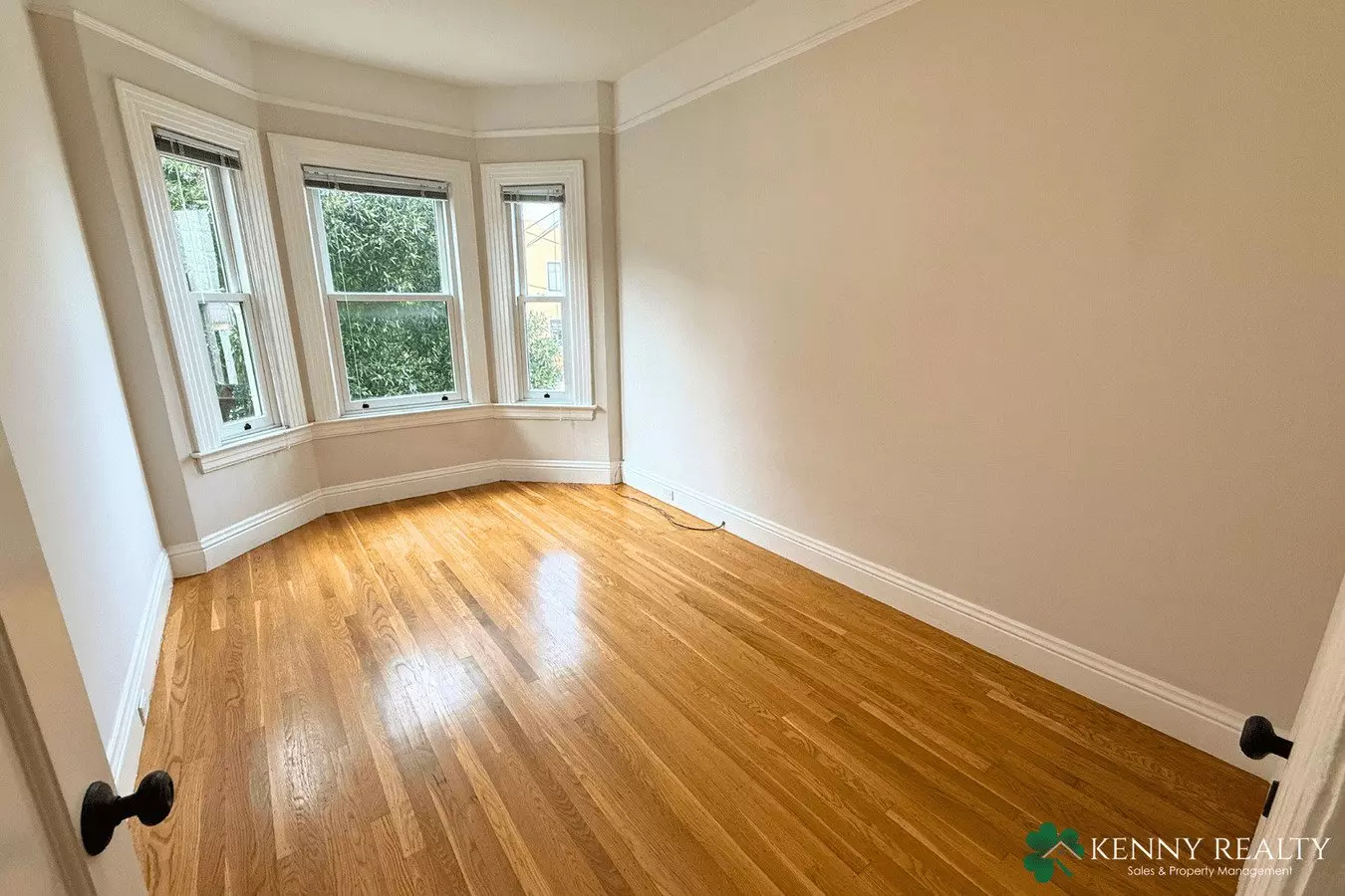 443 Connecticut Street, San Francisco, CA 94107 photo 5