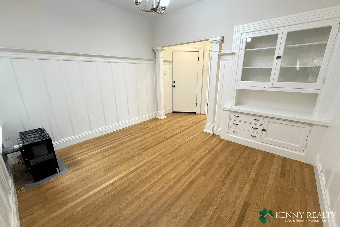 443 Connecticut Street, San Francisco, CA 94107 photo 3