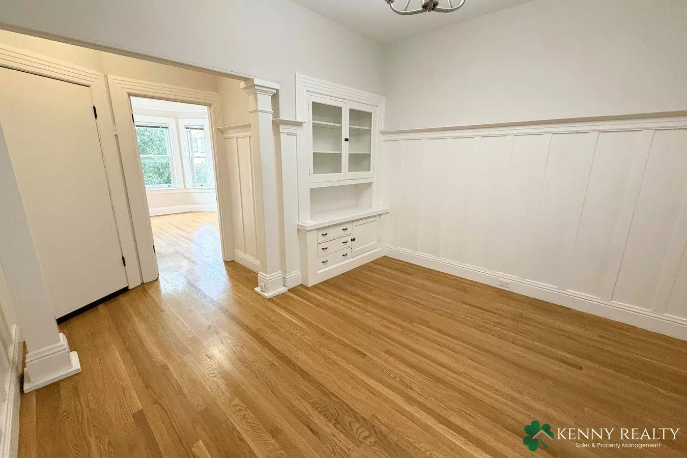 443 Connecticut Street, San Francisco, CA 94107 photo 2
