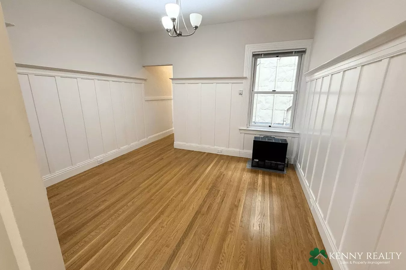 443 Connecticut Street, San Francisco, CA 94107 photo 4