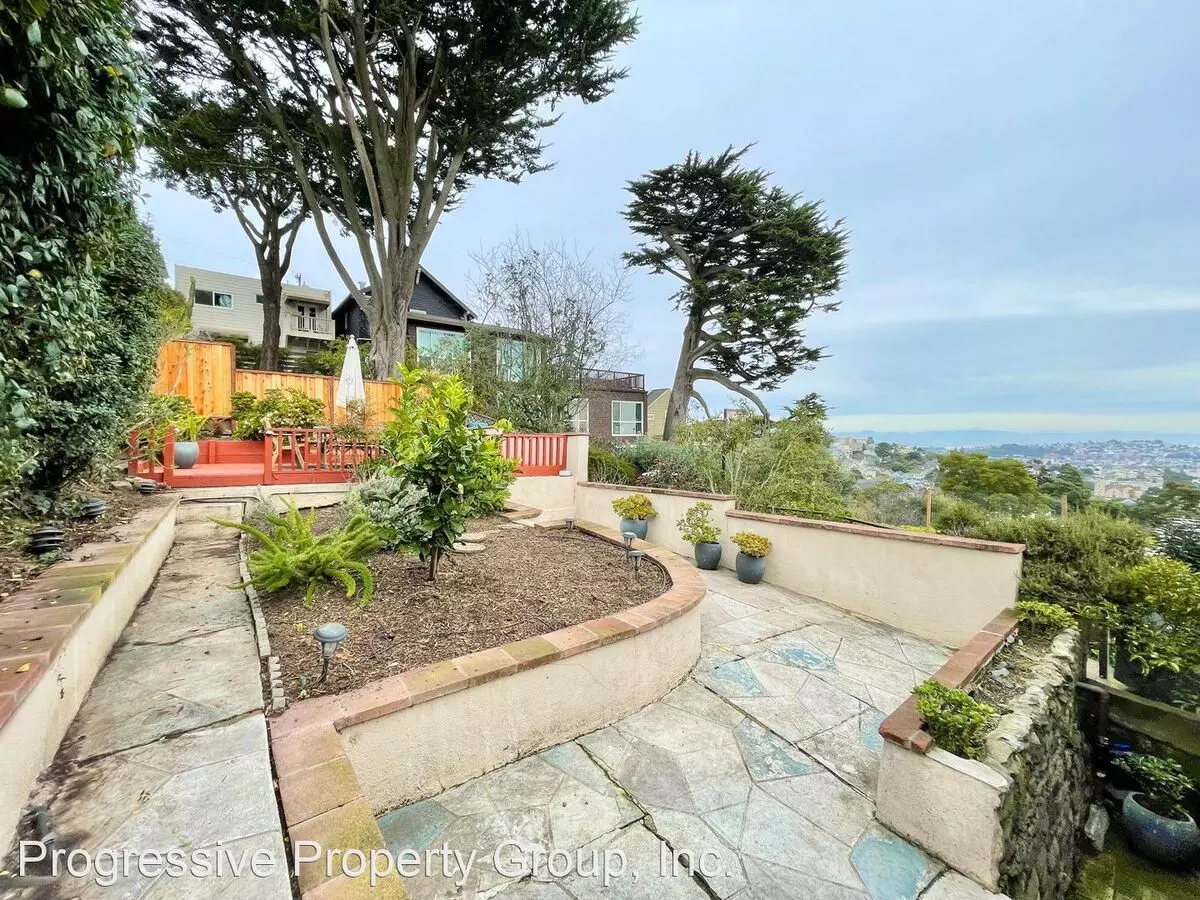 4448 24th Street, San Francisco, CA 94114 photo 4