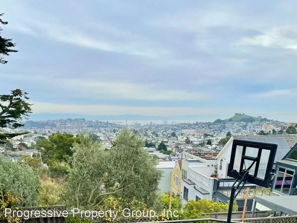 4448 24th Street, San Francisco, CA 94114 photo 2