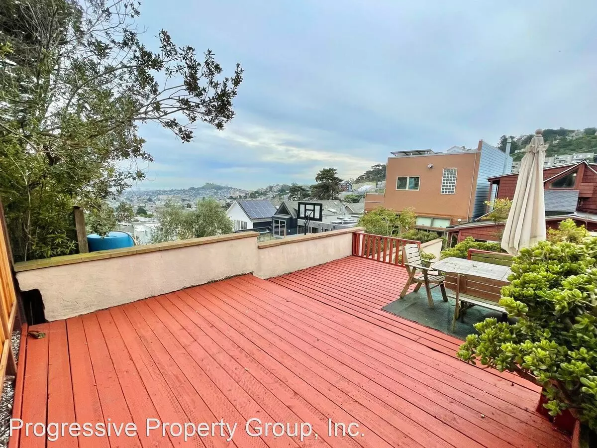 4448 24th Street, San Francisco, CA 94114 photo 5