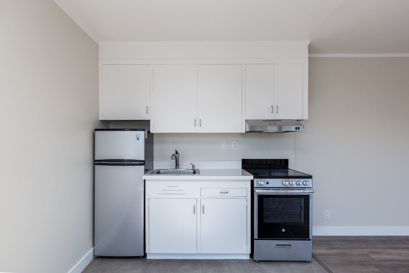 4475 23RD STREET Apartments photo 4