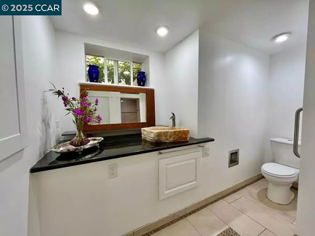 449 Burnett Avenue, San Francisco, CA 94131 photo 4