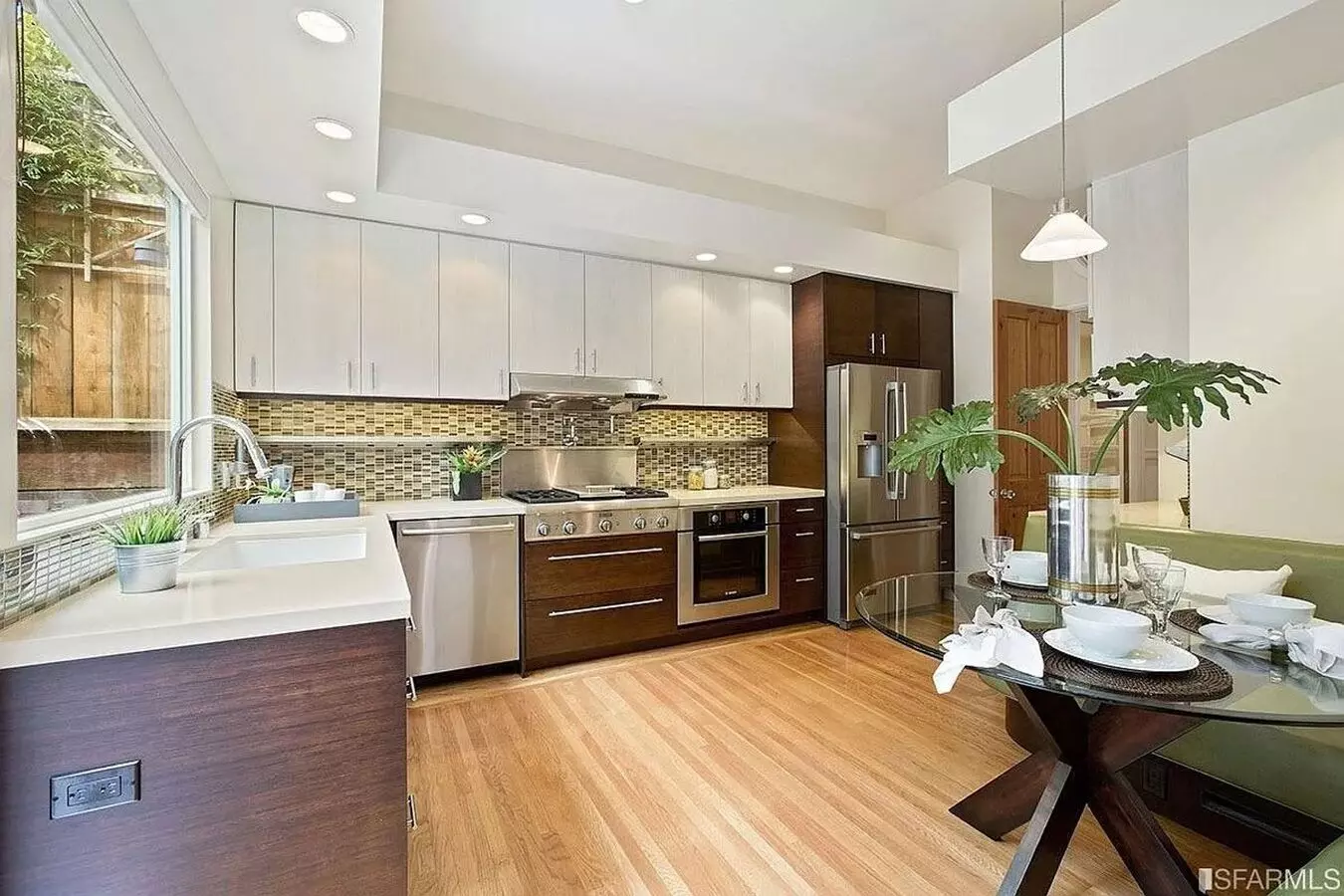 450 Fair Oaks Street, San Francisco, CA 94110 photo 4