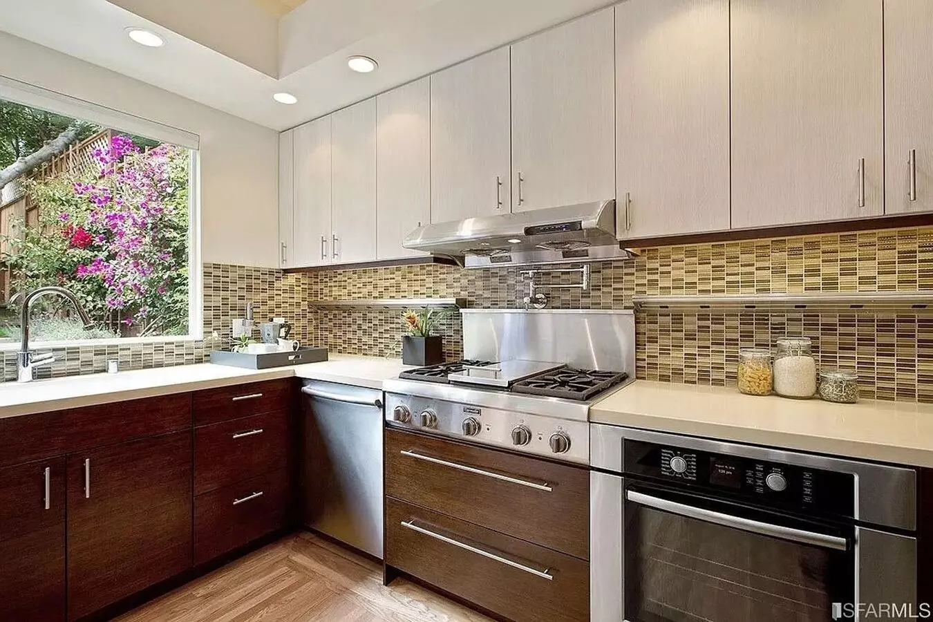 450 Fair Oaks Street, San Francisco, CA 94110 photo 5