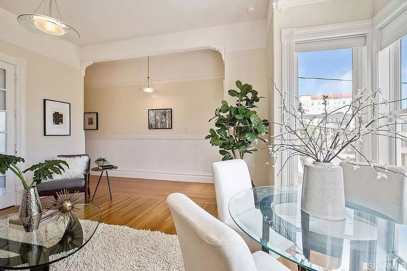 450 Fair Oaks Street, San Francisco, CA 94110 photo 2