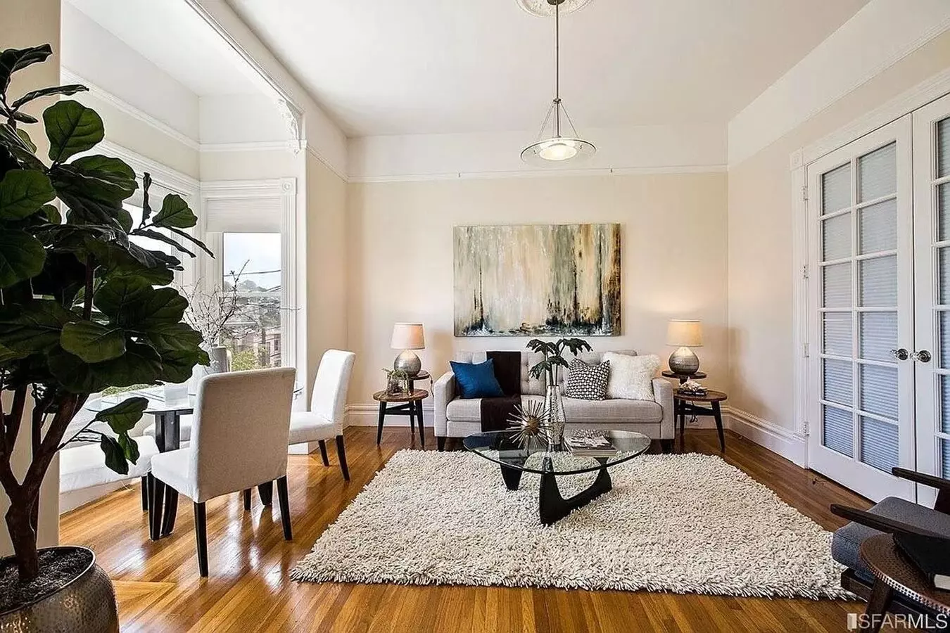 450 Fair Oaks Street, San Francisco, CA 94110 photo 3