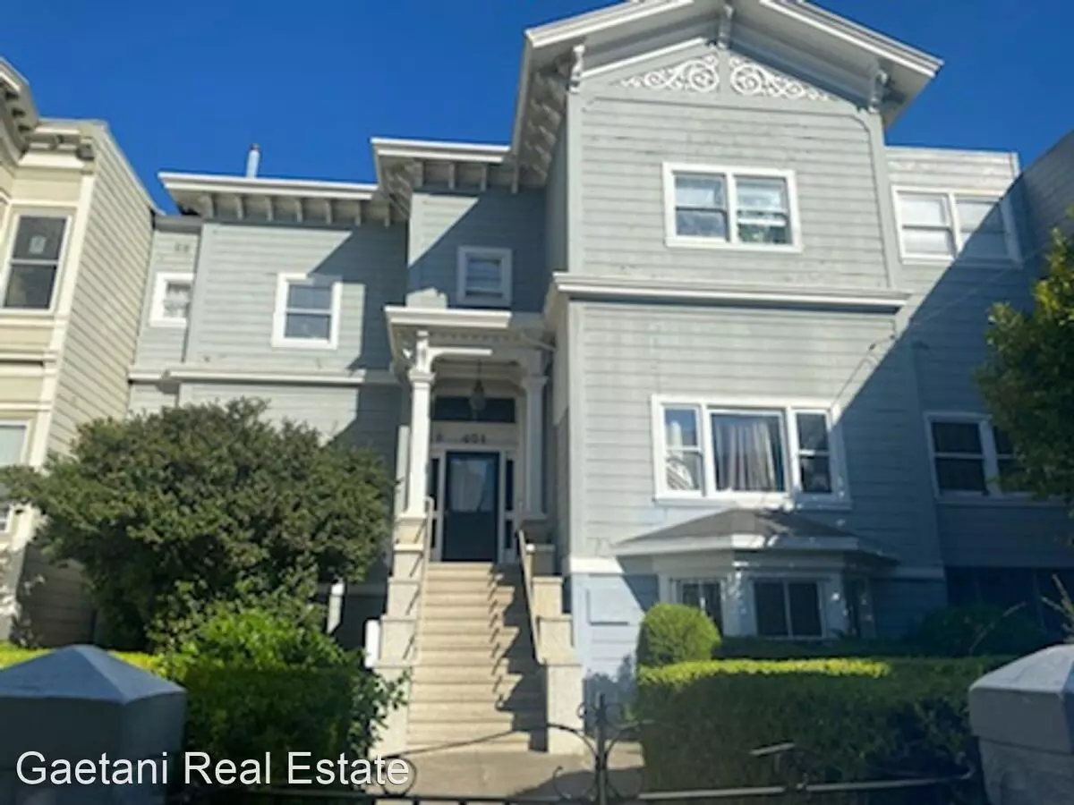 451 Bartlett Street (1180r) photo 2