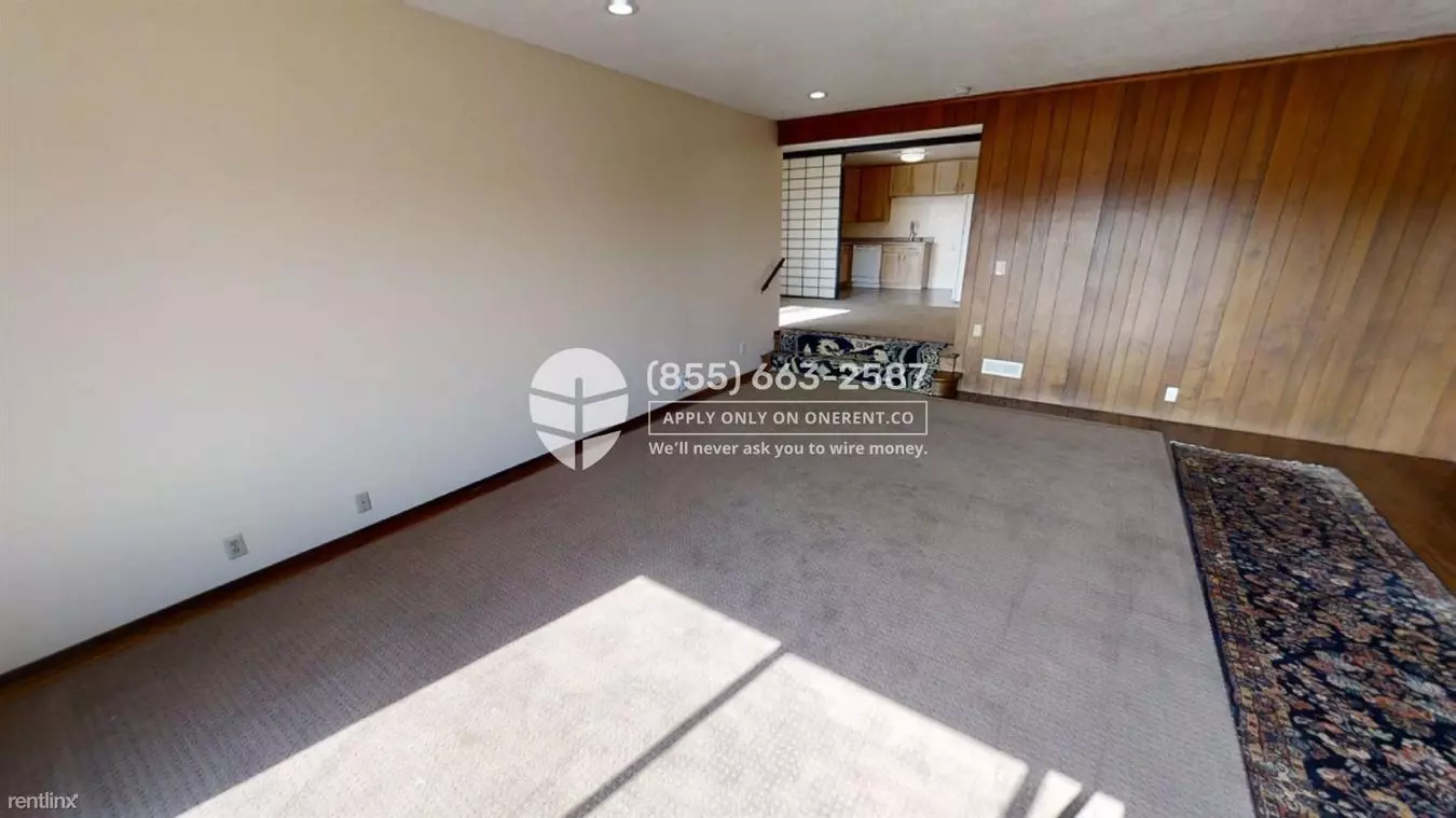 451 Monterey Boulevard, San Francisco, CA 94127 photo 4