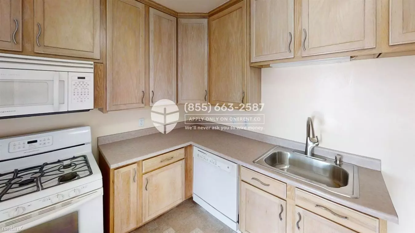 451 Monterey Boulevard, San Francisco, CA 94127 photo 5