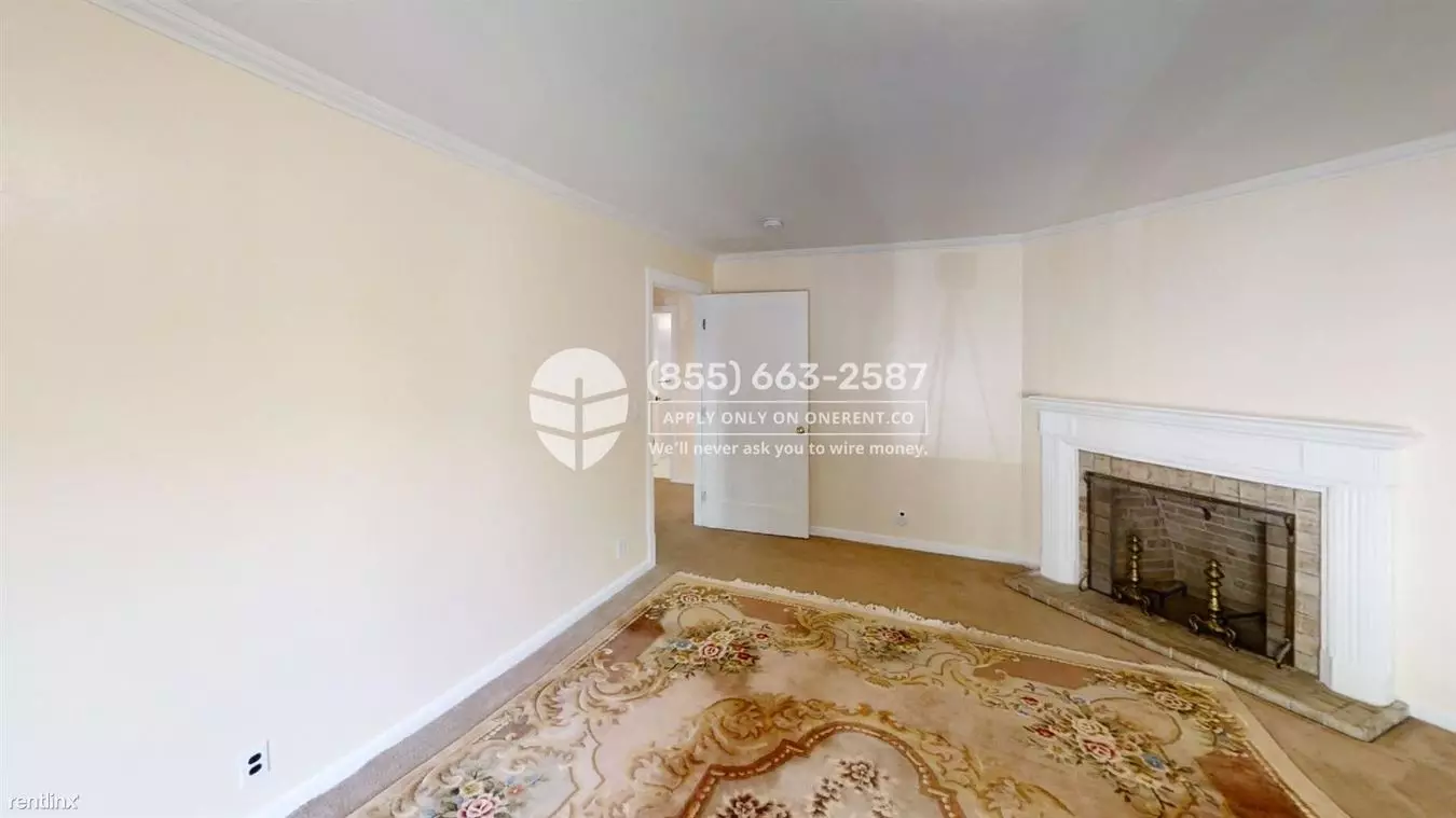 451 Monterey Boulevard, San Francisco, CA 94127 photo 3