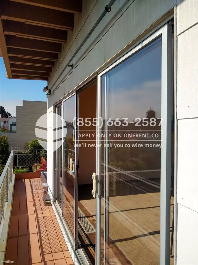 451 Monterey Boulevard, San Francisco, CA 94127 photo 2