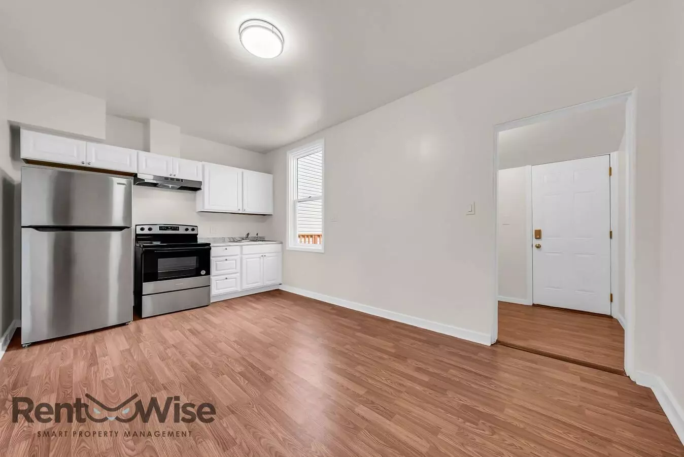 4523 Irving Street, San Francisco, CA 94122 photo 4