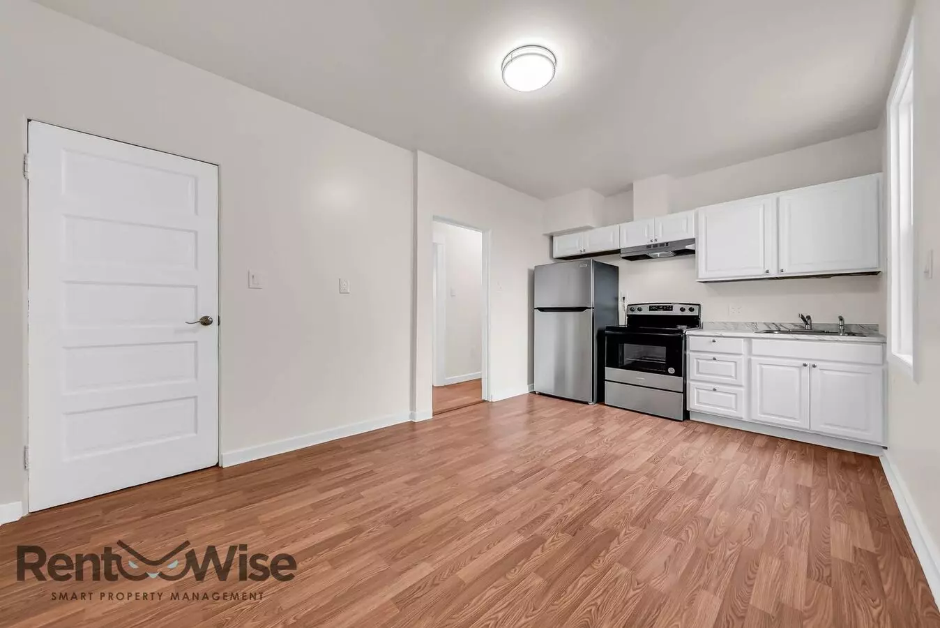 4523 Irving Street, San Francisco, CA 94122 photo 5