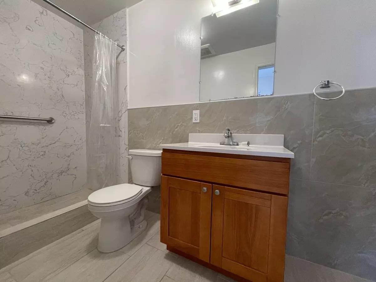 4646 Balboa Street, San Francisco, CA 94121 photo 2