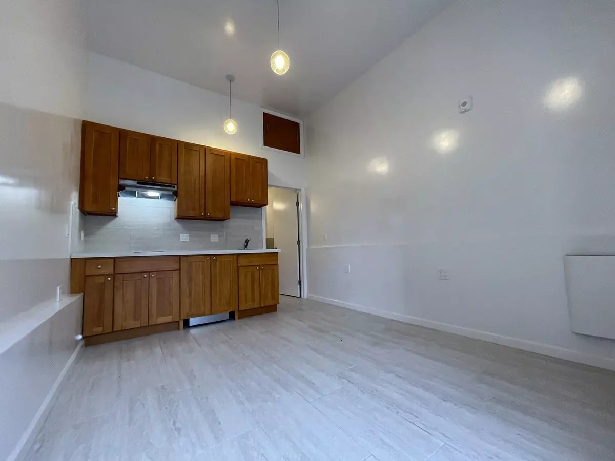 4646 Balboa Street, San Francisco, CA 94121 photo 5