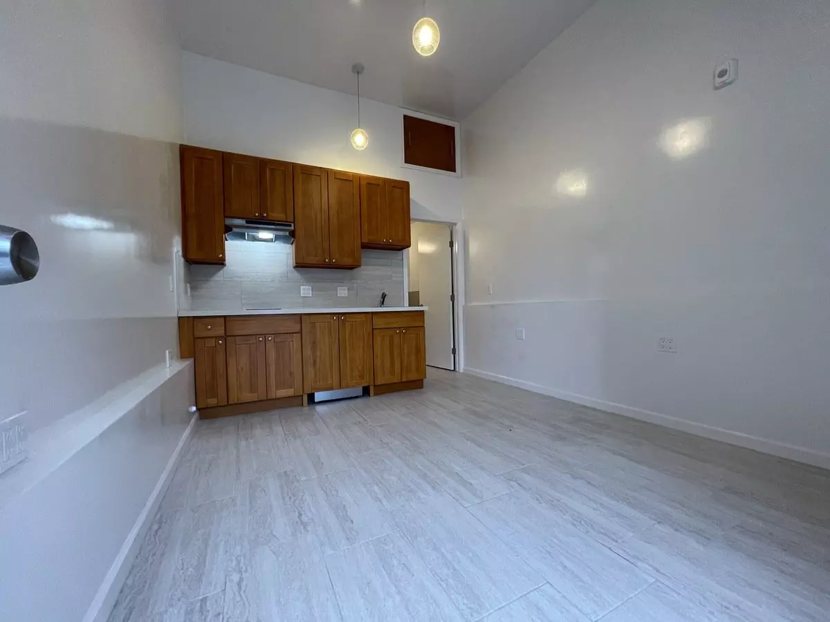 4646 Balboa Street, San Francisco, CA 94121 photo 4