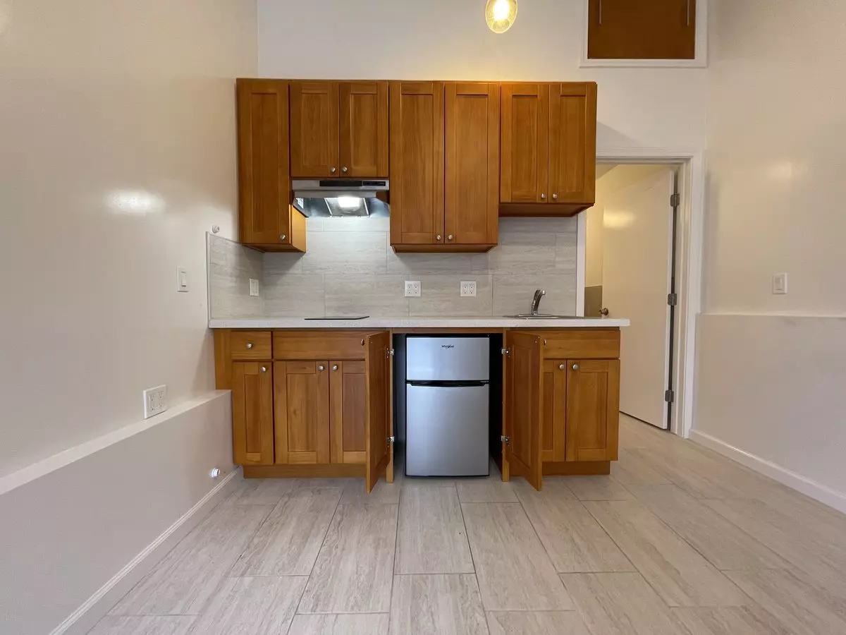 4646 Balboa Street, San Francisco, CA 94121 photo 3