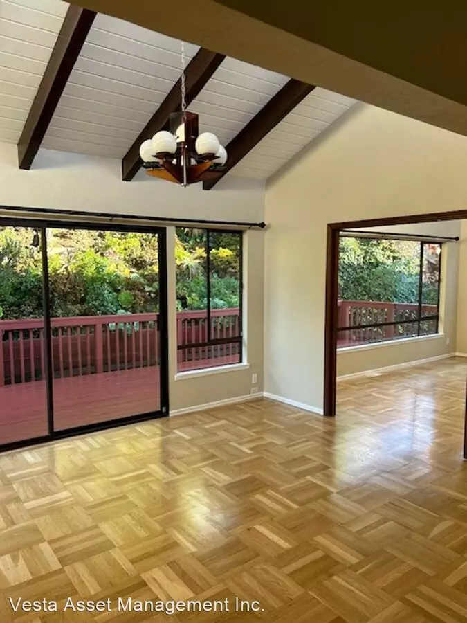 465 Lansdale Avenue, San Francisco, CA 94127 photo 2