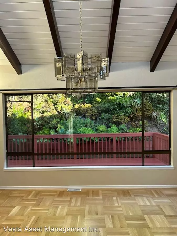 465 Lansdale Avenue, San Francisco, CA 94127 photo 3