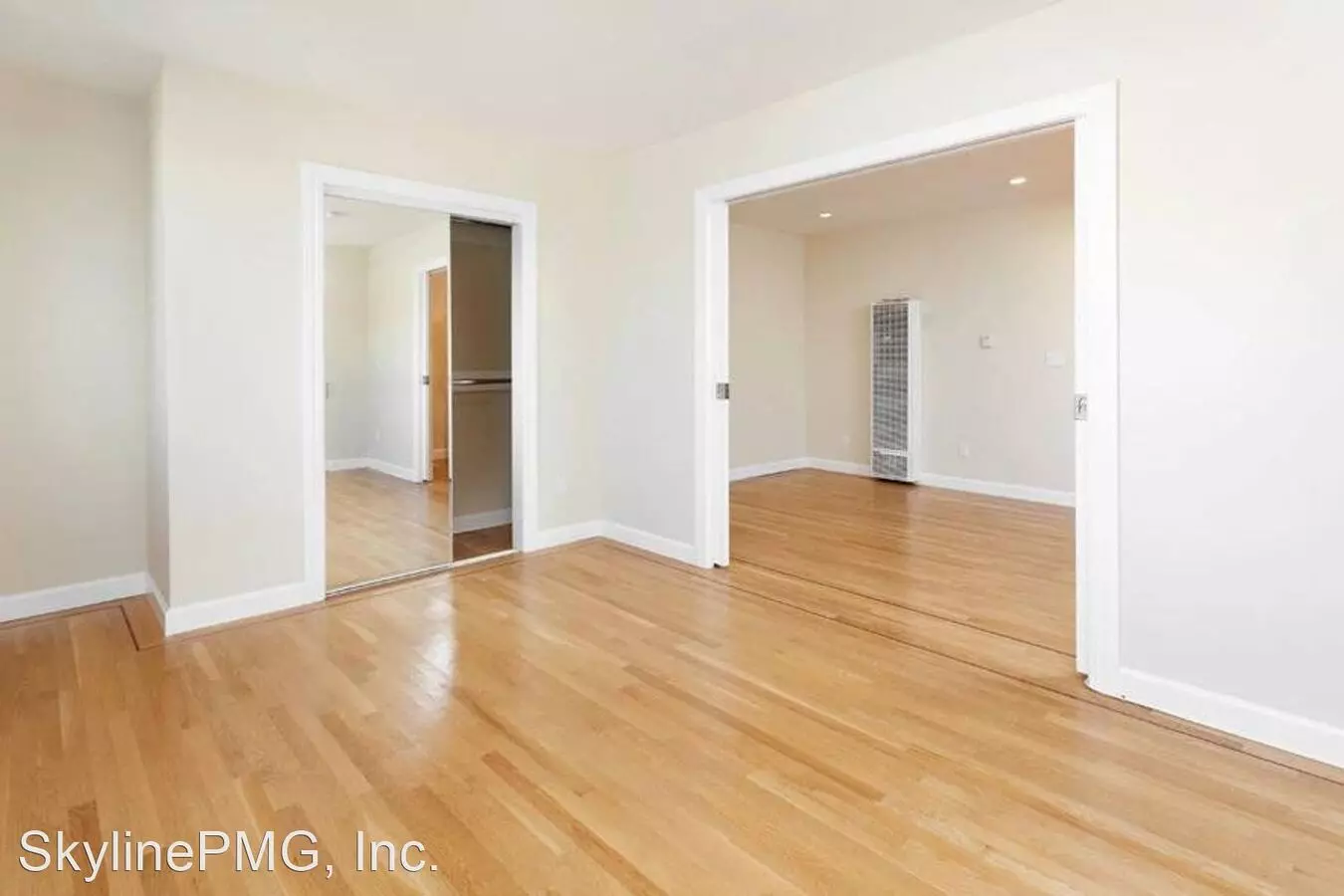 4828 Mission Street, San Francisco, CA 94112 photo 3