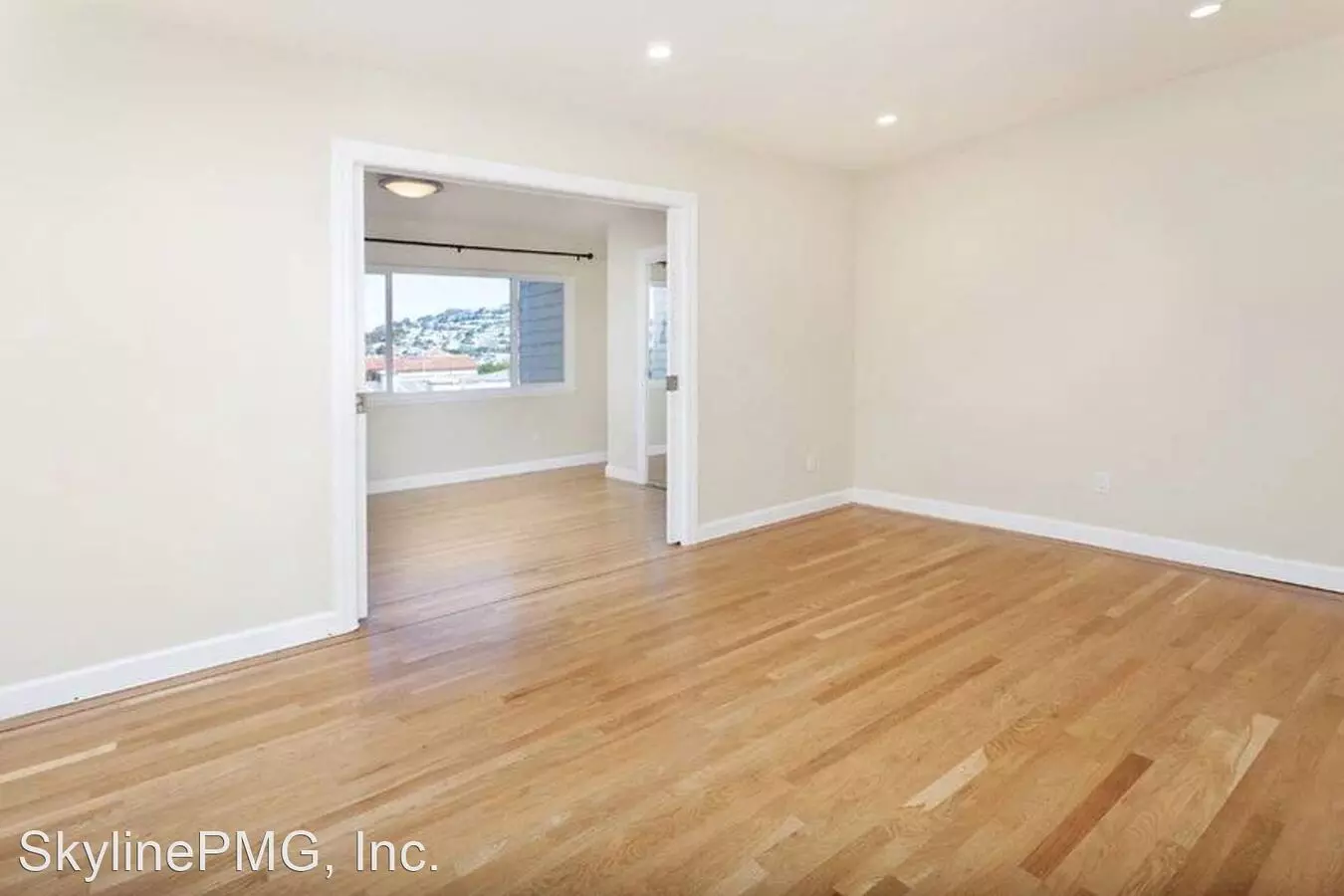4828 Mission Street, San Francisco, CA 94112 photo 4