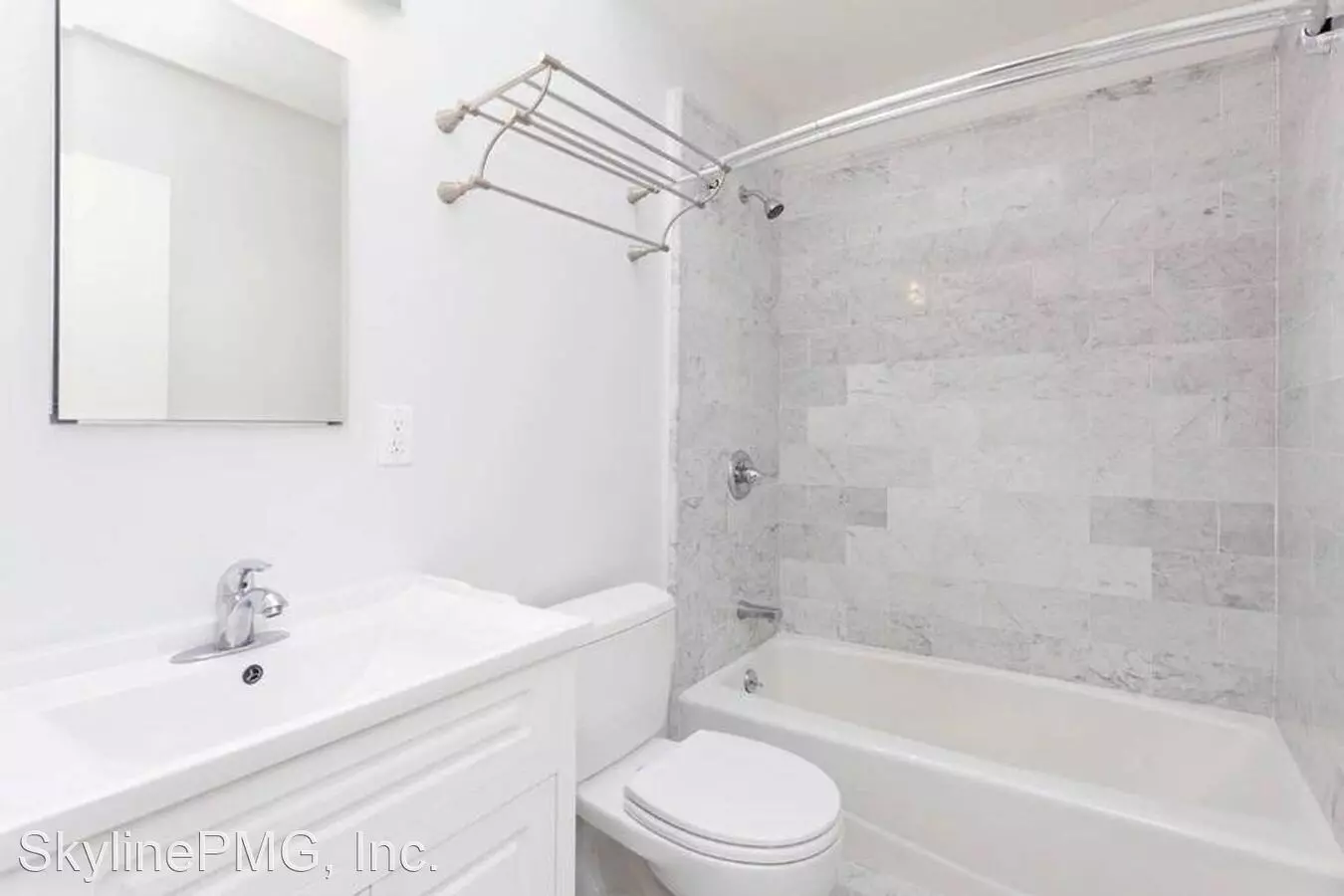 4828 Mission Street, San Francisco, CA 94112 photo 5