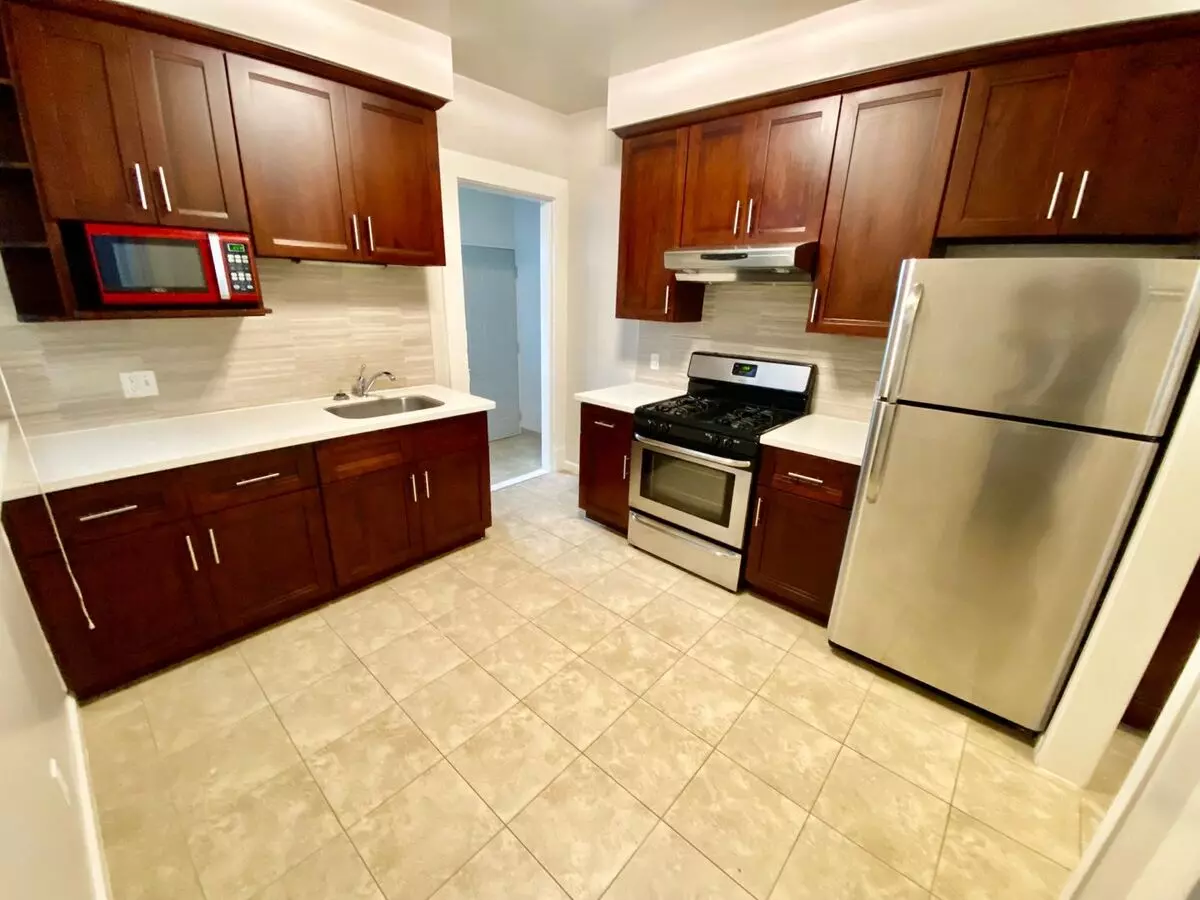486 1/2 Grove Street, San Francisco, CA 94102 photo 3