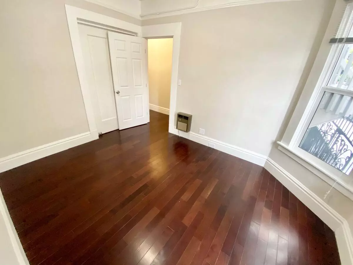486 1/2 Grove Street, San Francisco, CA 94102 photo 5