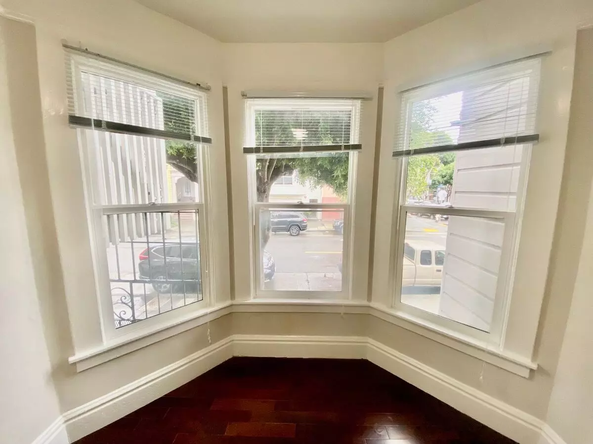486 1/2 Grove Street, San Francisco, CA 94102 photo 4