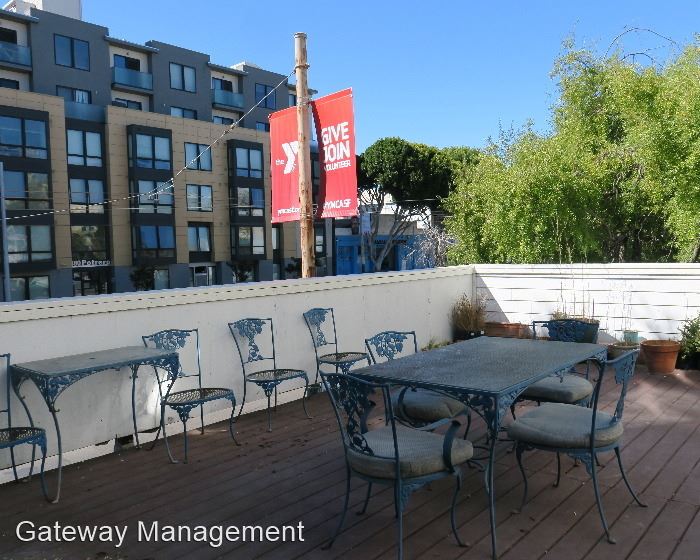 487 Potrero Avenue, San Francisco, CA 94110 photo 4