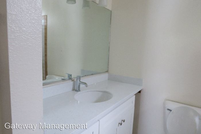 487 Potrero Avenue, San Francisco, CA 94110 photo 5