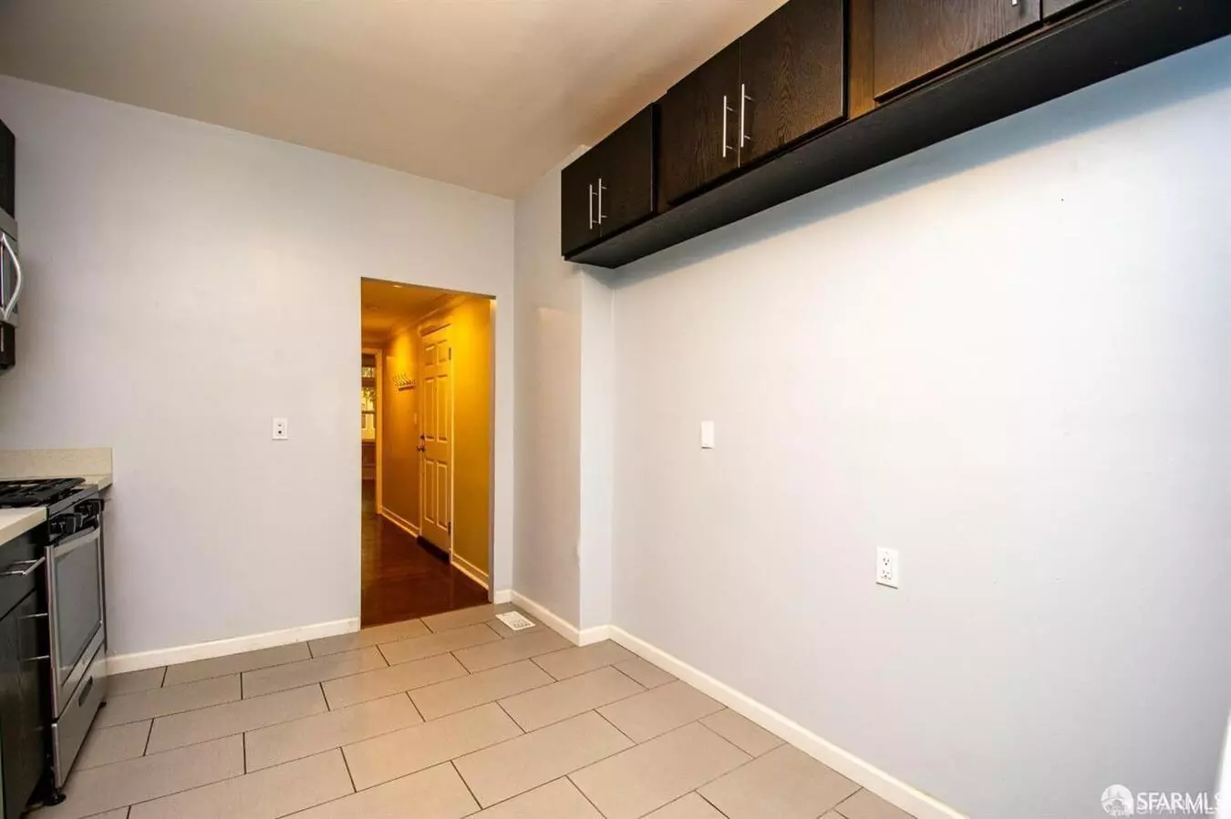 4927 California Street, San Francisco, CA 94118 photo 2