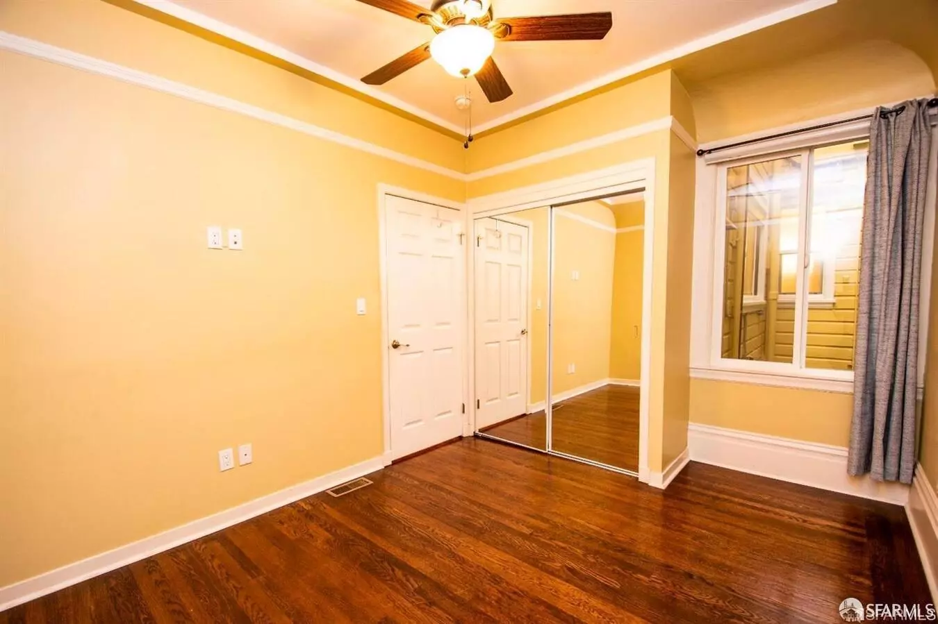 4927 California Street, San Francisco, CA 94118 photo 5