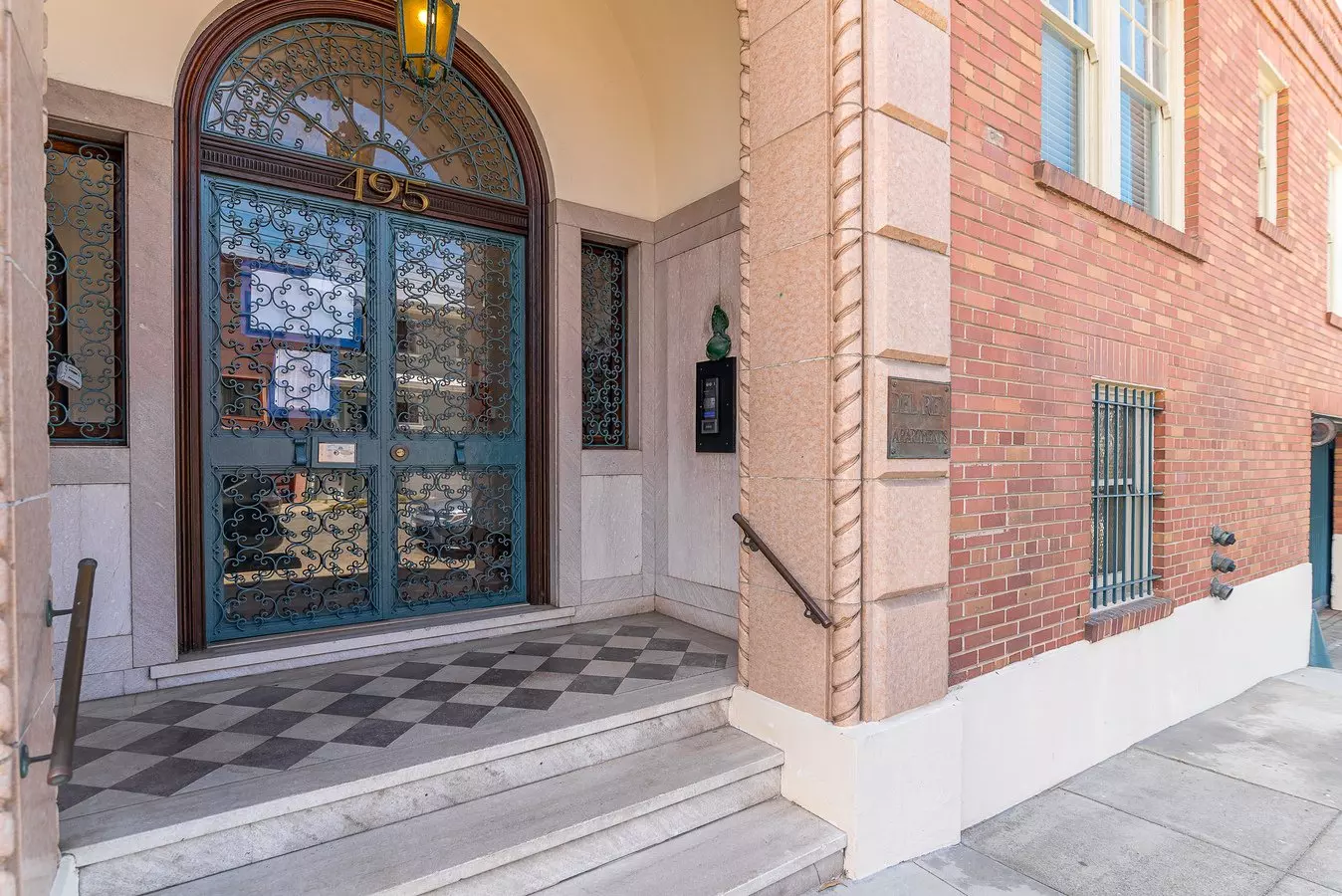 Apartments on 32nd Ave - 106 · San Francisco