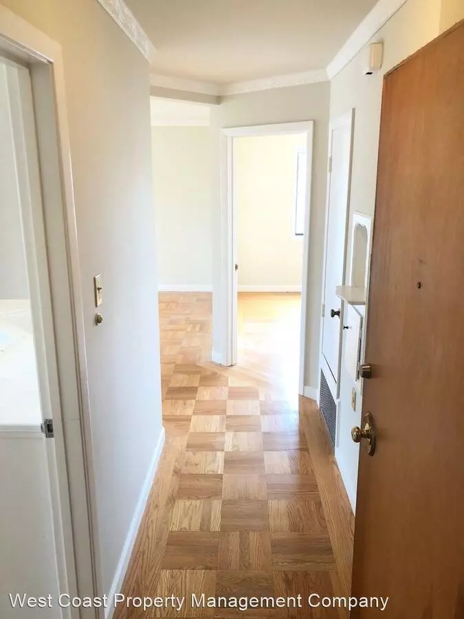 495 38th Avenue, San Francisco, CA 94121 photo 4