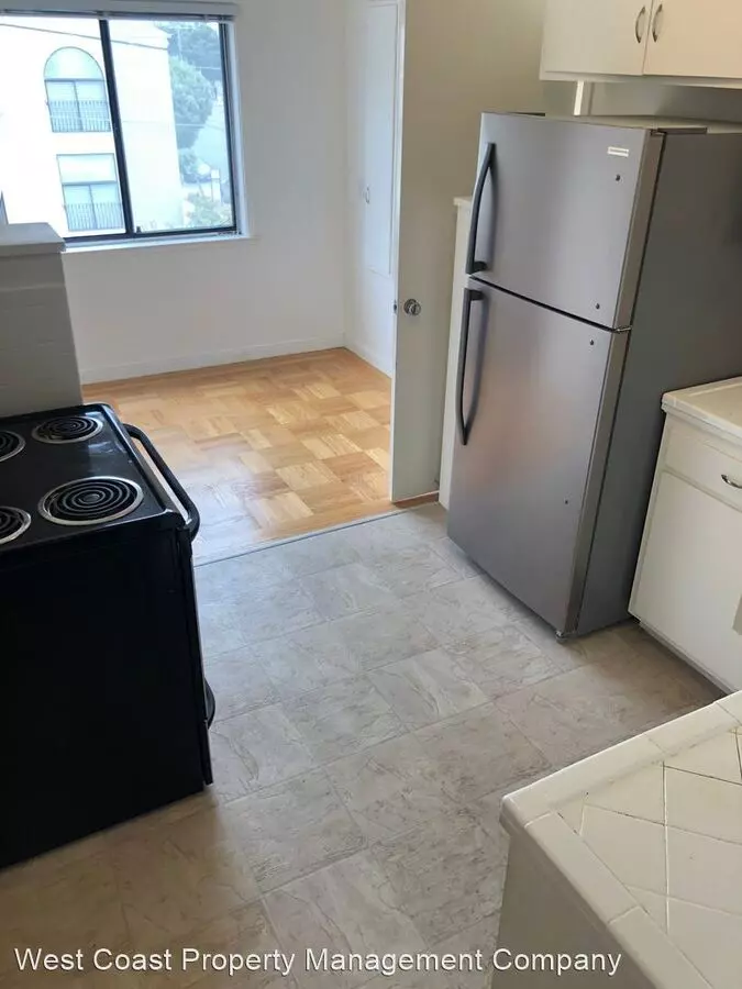 495 38th Avenue, San Francisco, CA 94121 photo 2