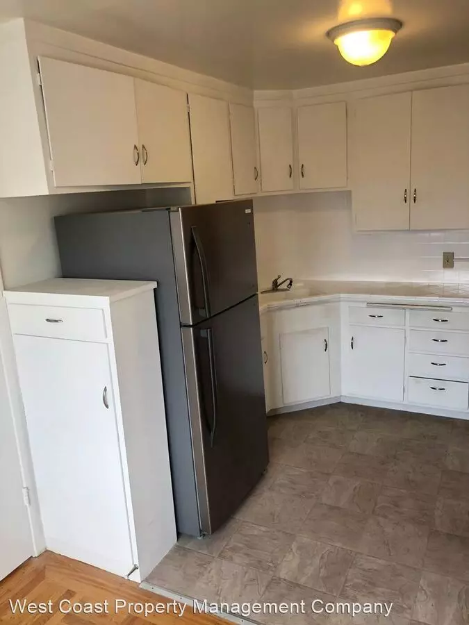 495 38th Avenue, San Francisco, CA 94121 photo 5
