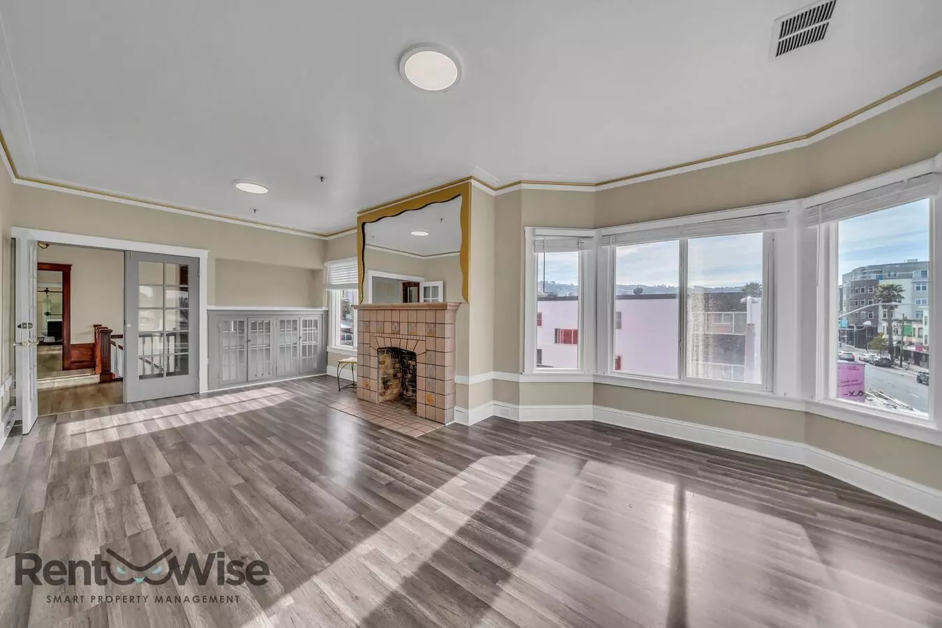 5 Italy Avenue, San Francisco, CA 94112 photo 2