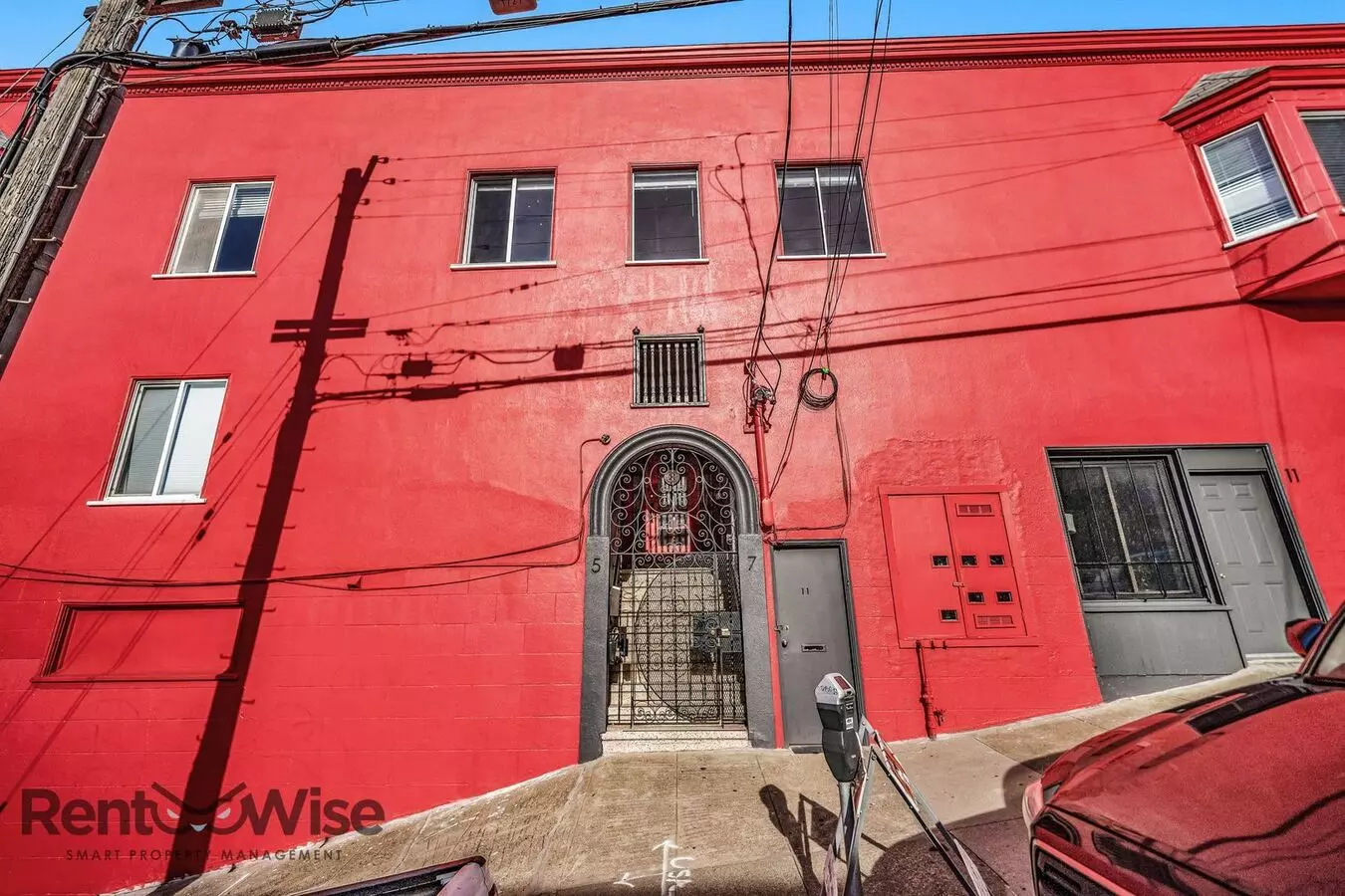 5 Italy Avenue, San Francisco, CA 94112 photo 3